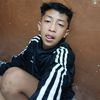 rapli5262