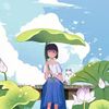 user8350669168210