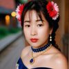 khaing1459