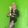 eli.irmawati7