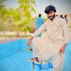 sherijakhro110