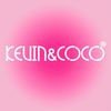 KEVIN&COCO OFFICIAL