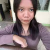 lavigneyuhhhh