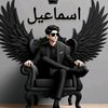 user1861634813372