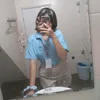 trc.tuyenn