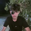 cr7.anaass