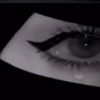 noraajoeyy9