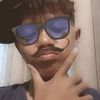 sayacok4