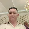 chnhnhnvng