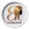 exauce_elixirs_hair