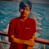choudryrameez123