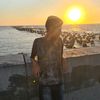 mazen_moataz4