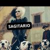 iamsagitario17
