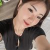 cicishercstlla