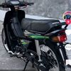 ghie.712