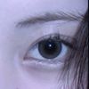 herill_22