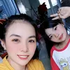 ..____thuytrang___