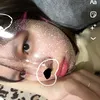darinksss070