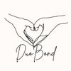 duobond_bracelets