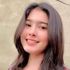 Aiman Shehzadi🦋