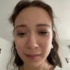 ailaaa_b