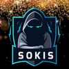 sokis126