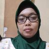 indha6573