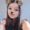 emma_lylou0