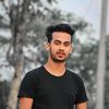 h..k.ariyan