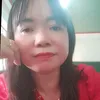 dao.nguyen6582