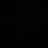 omidking87