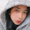 dini.yuniarti11