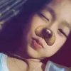 kieulan.008