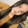 anatasyabagu