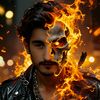 marufbrogi3