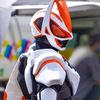 tokukr