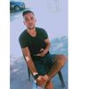 abed.eladhim