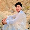 lal.muhammad.bewaf