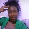 nyasha4542
