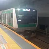 e23302