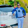 abukaryare06