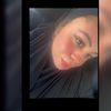 eman._amash