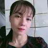 shopgaolut