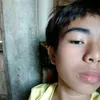 lorence.alcanza
