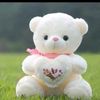 sweetgirl1280