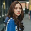 jenlisoo_bpjjl
