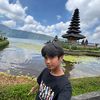 matthewpbalap3