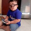 pitriahandayanipi2