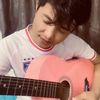 prem.jimba2