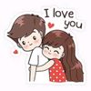 messagenahihoon3